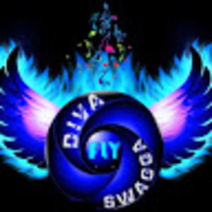 Meet your Posher, Divafly